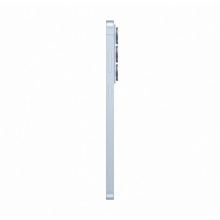 Mobitel Samsung Galaxy S26+ 12/256GB, Sky Blue