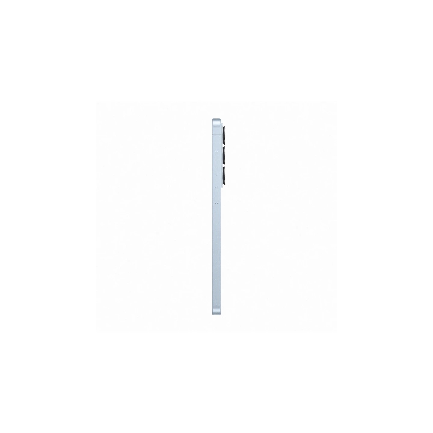 Mobitel Samsung Galaxy S26+ 12/256GB, Sky Blue