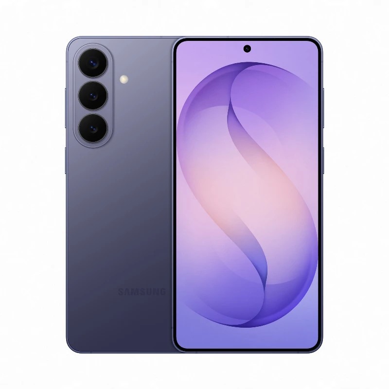 Mobitel Samsung Galaxy S26+ 12/256GB, Cobalt Violet