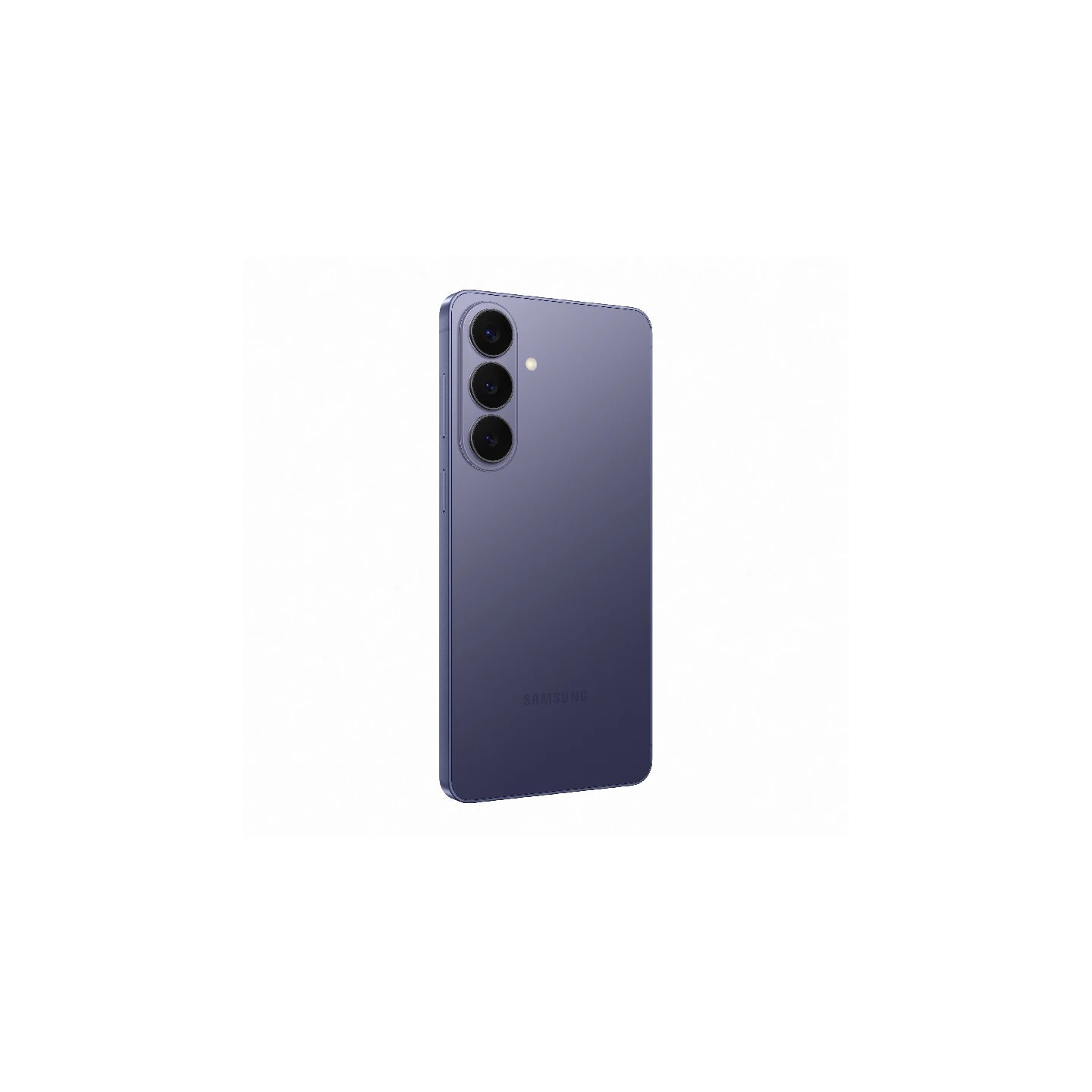Mobitel Samsung Galaxy S26+ 12/256GB, Cobalt Violet