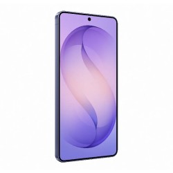 Mobitel Samsung Galaxy S26+ 12/256GB, Cobalt Violet