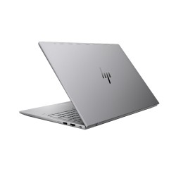 HP Zbook Power G11A - C7RZ5AT, 16, Ryzen 7, 32GB RAM, 1TB SSD, RTX A1000