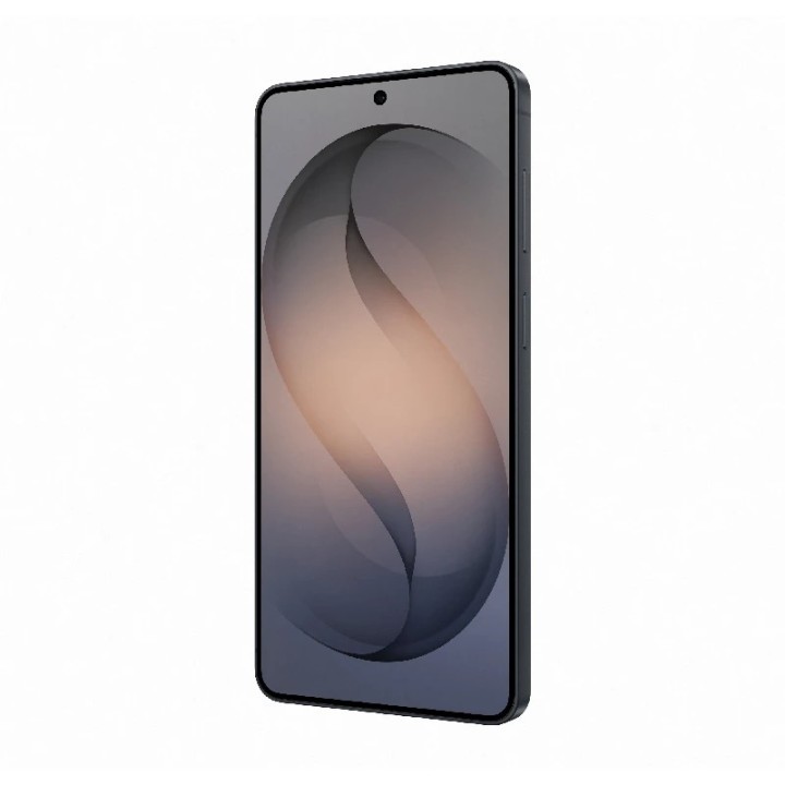 Mobitel Samsung Galaxy S26+ 12/256GB, Black