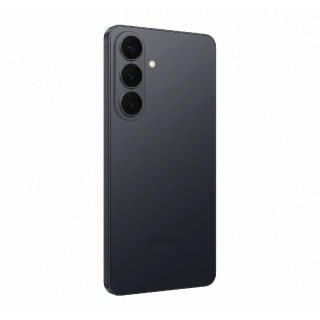 Mobitel Samsung Galaxy S26+ 12/256GB, Black