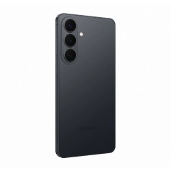 Mobitel Samsung Galaxy S26+ 12/256GB, Black