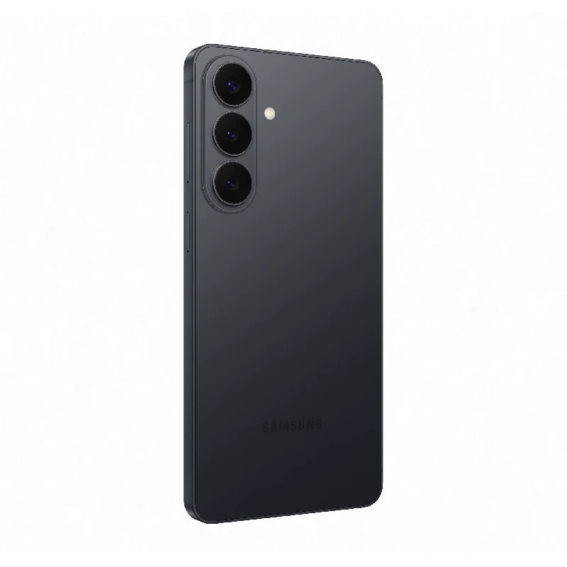 Mobitel Samsung Galaxy S26+ 12/256GB, Black