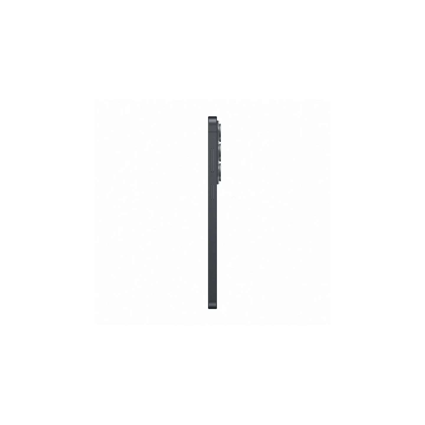 Mobitel Samsung Galaxy S26+ 12/256GB, Black
