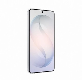 Mobitel Samsung Galaxy S26 12/512GB, White