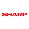 Sharp Developer Unit DUNT-1612RS13