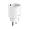 TP-Link Tapo P115(1-pack) Mini Smart Wi-Fi Socket