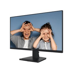MSI monitor 27'' PRO MP275 FullHD 100Hz, HDMI, VGA, zvučnici