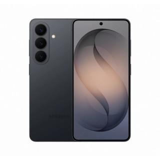 Mobitel Samsung Galaxy S26 12/512GB, Black