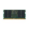 8GB SODIMM DDR5 4800MHz