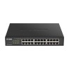 D-Link DGS-1100-24V2 24 portni switch smart