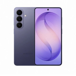 Mobitel Samsung Galaxy S26 12/256GB, Cobalt Violet