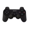 Connect XL Gamepad wireless CXL-WG500 5u1, PC, PS1/2/3 2.4GHz