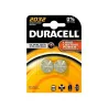 Duracell baterija MES 2032 BCD-2kom
