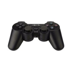 Connect XL Gamepad wireless CXL-WG500 5u1, PC, PS1/2/3 2.4GHz