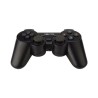 Connect XL Gamepad wireless CXL-WG500 5u1, PC, PS1/2/3 2.4GHz