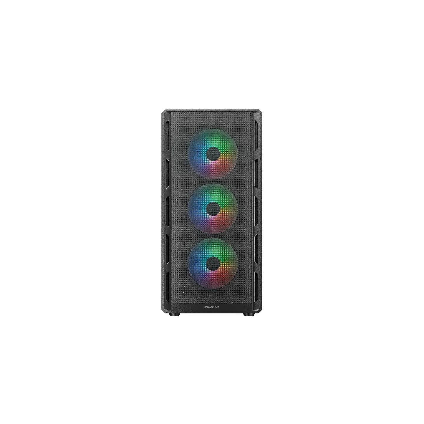 PC Imtec Game AMD Ryzen5 9600X + RTX5070 12GB DDR7