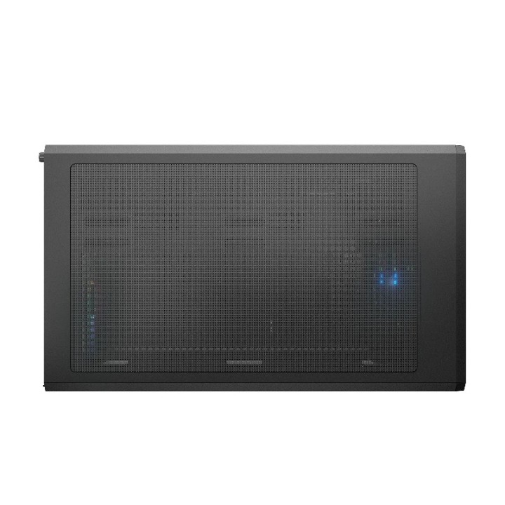 PC Imtec Game AMD Ryzen5 9600X + RTX5070 12GB DDR7