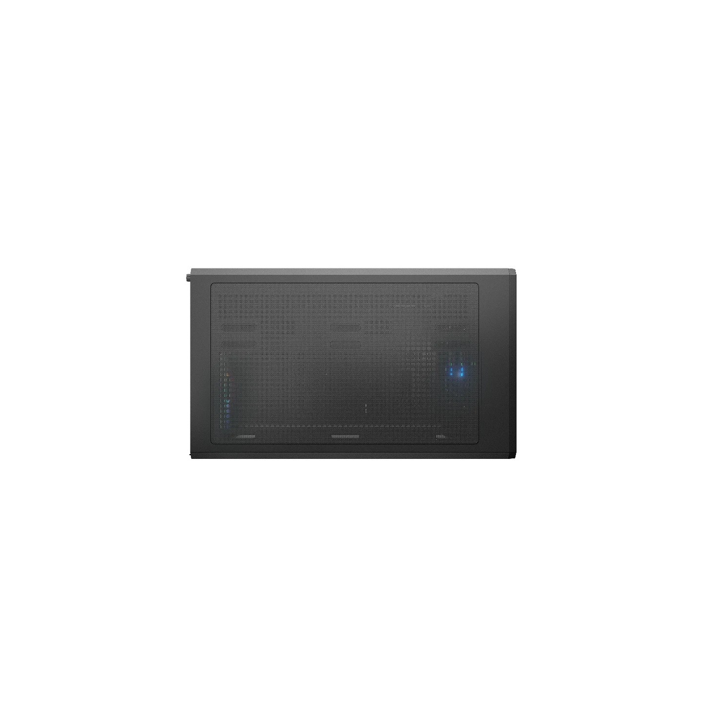 PC Imtec Game AMD Ryzen5 9600X + RTX5070 12GB DDR7