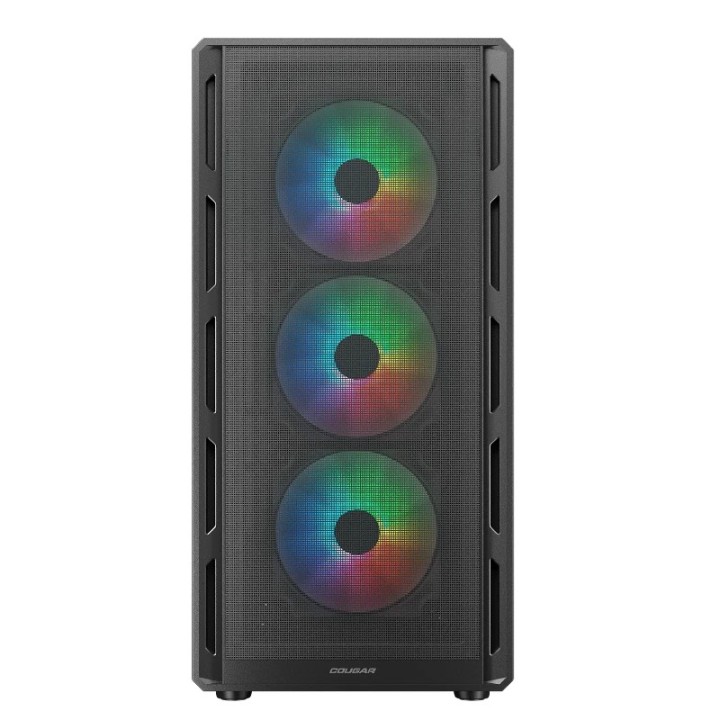 PC Imtec Game AMD Ryzen9 9900X RX9070XT 16GB DDR6