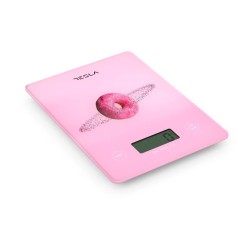 Kuhinjska vaga Tesla KS101P