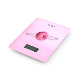 Kuhinjska vaga Tesla KS101P