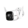 TP-Link Tapo C320WS Outdoor Security Wi-Fi Camera