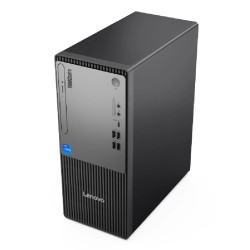 Lenovo ThinkCentre NEO 50 Tower i5/8/512 desktop PC (12UD004YZY)