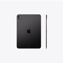 Apple iPad Pro 11-inch M5 Wi-Fi 512GB Space Black