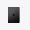 Apple iPad Pro 11-inch M5 Wi-Fi 512GB Space Black