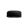 D-Link DES-1005D 5 portni switch