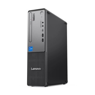 Lenovo Desktop PC ThinkCentre NEO 50 SFF 14400/16/512 (12XF0027CR)