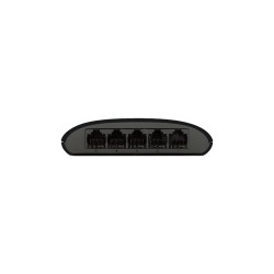 D-Link DES-1005D 5 portni switch