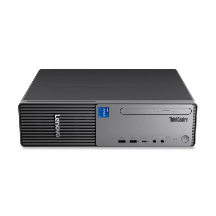 Lenovo Desktop PC ThinkCentre NEO 50 SFF 14400/16/512 (12XF0027CR)