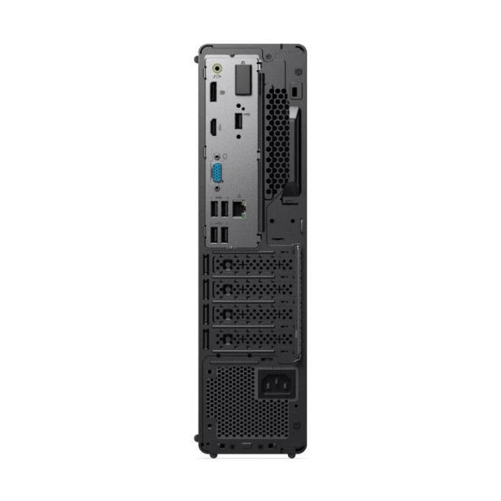 Lenovo Desktop PC ThinkCentre NEO 50 SFF 14400/16/512 (12XF0027CR)