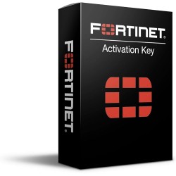 FortiGate-30G Unified Threat Protection (UTP)