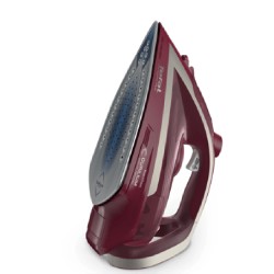 Pegla na paru Tefal FV6820E0 Ultragliss Plus 2800W
