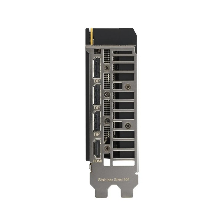 Asus grafička kartica nVidia Dual RTX5050 8GB DDR6