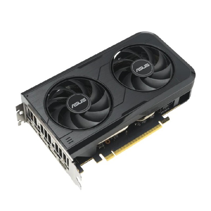 Asus grafička kartica nVidia Dual RTX5050 8GB DDR6