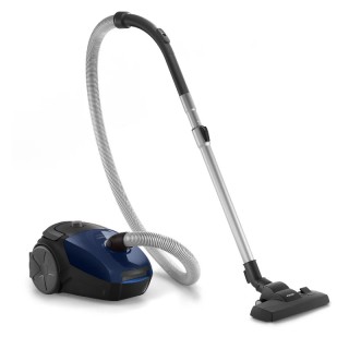 Philips usisivač FC8240/09 s vrećicom