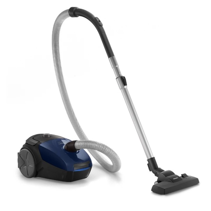 Philips usisivač FC8240/09 s vrećicom