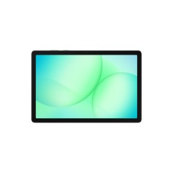 Samsung Galaxy Tab A11+ 11'' 5G 8/256GB Sivi