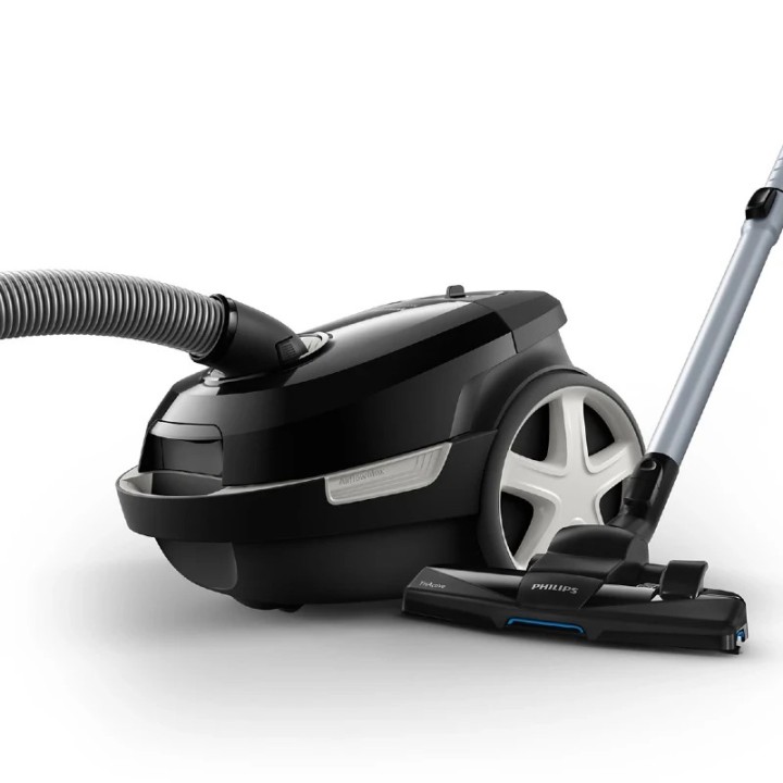 Philips usisivač XD3112/09 s vrećicom