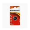 Panasonic baterija CR-2032EL/1B baterija 3V Lithium