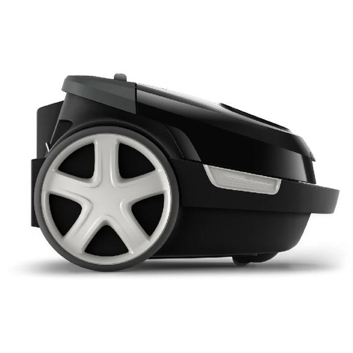 Philips usisivač XD31129 s vrećicom