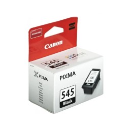 Tinta Canon PG-545 crni