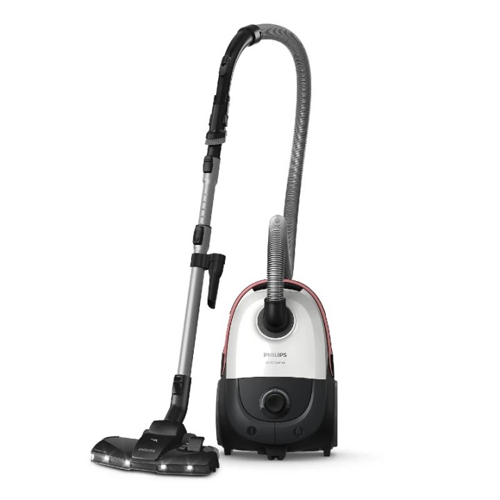 Philips usisivač XD6122/12 s vrećicom